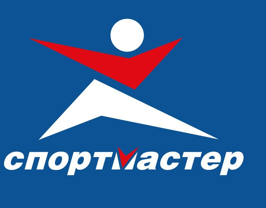 Спортмастер