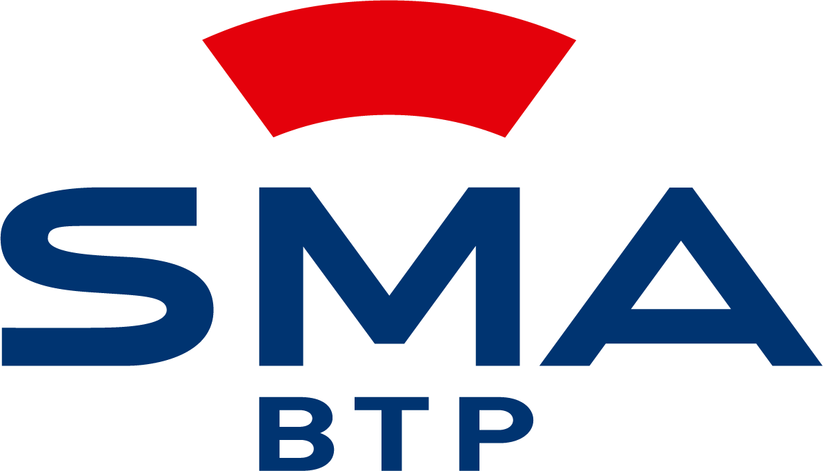 SMABTP