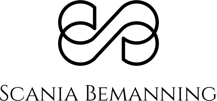 Scania Bemanning