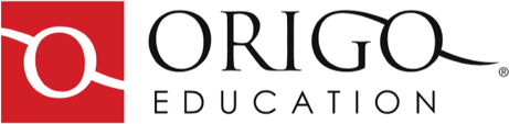 ORIGO Education
