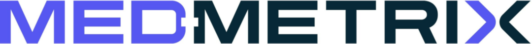 Med-Metrix