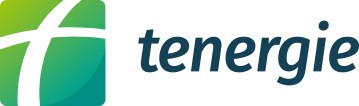 Tenergie