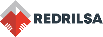 Redrilsa