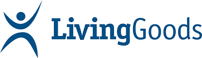 Living Goods