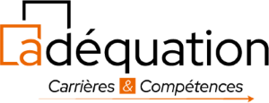Adéquation Carrières et Compétences