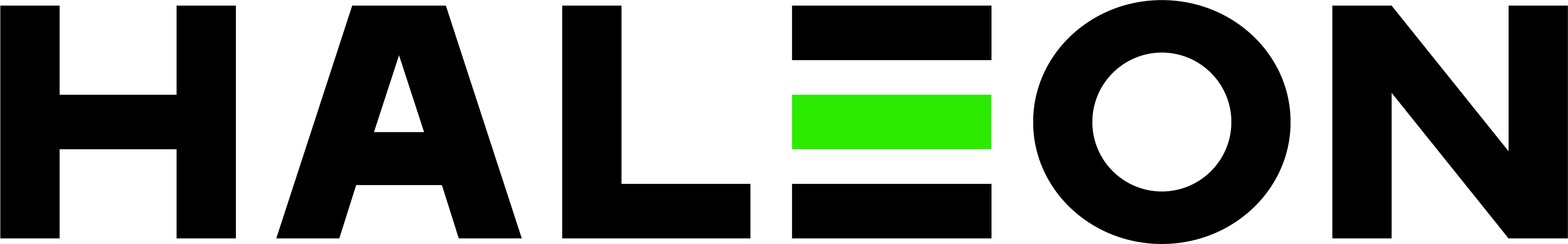Haleon