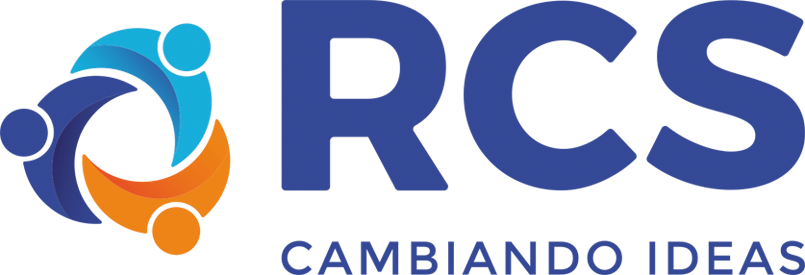 RCS Capital Humano