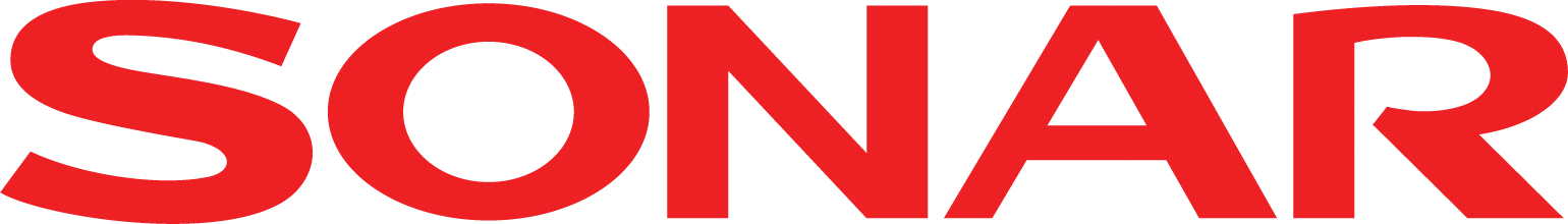 แสงรุ่งเรือง เซลส์ แอนด์ เซอร์วิส