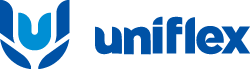 Uniflex