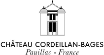 Château Cordeillan-Bages