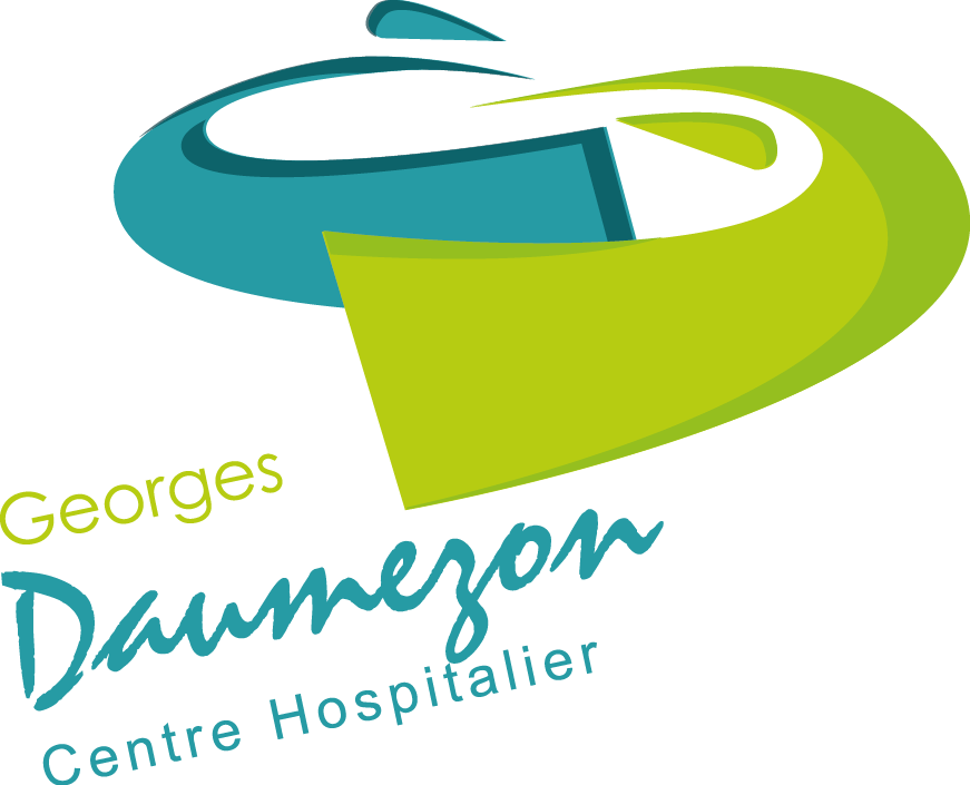 Centre Hospitalier Georges Daumézon
