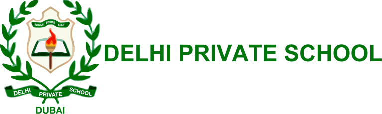 Delhi Private School