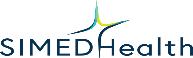 SIMEDHealth