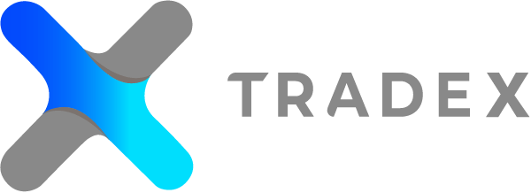 TradeX