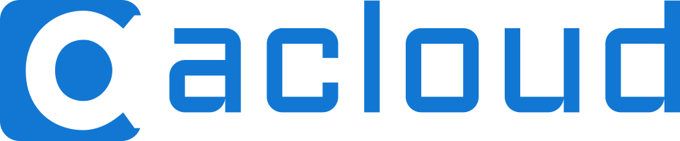 aCloud