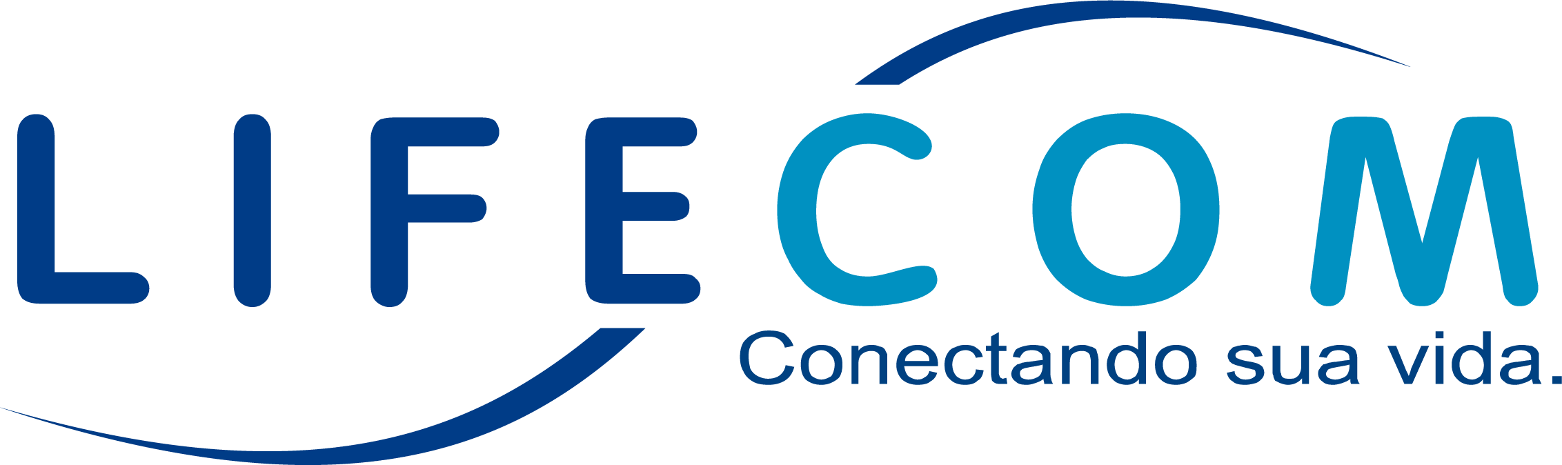 Lifecom
