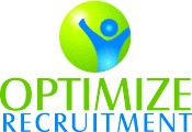 Optimize Recruitment