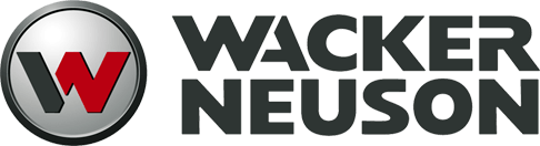 Wacker Neuson