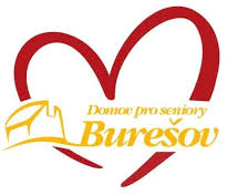 Domov pro seniory Burešov