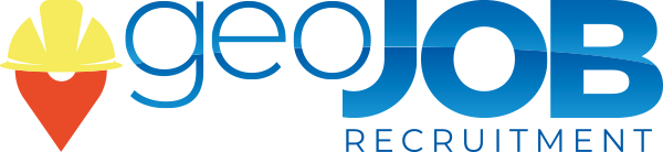 geoJOB