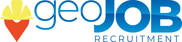 geoJOB