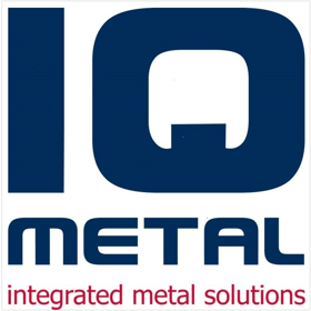IQ Metal