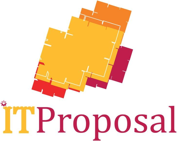 ITProposal