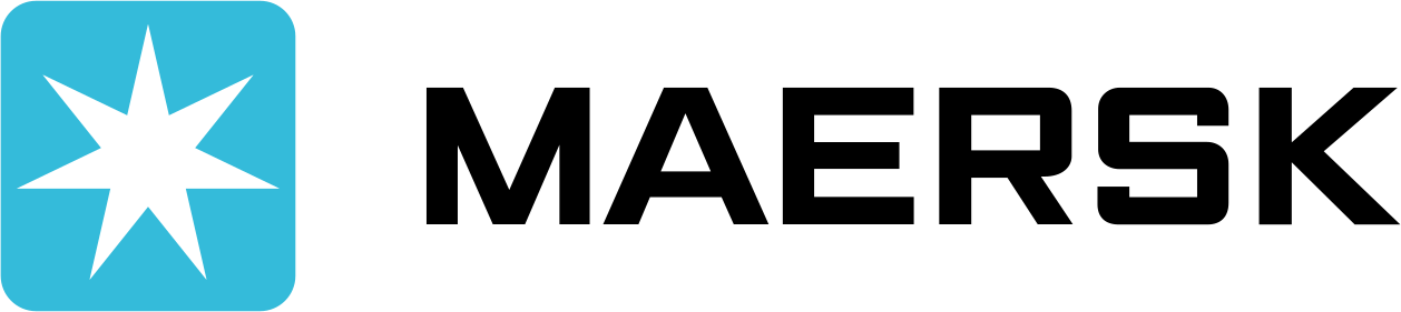 Maersk