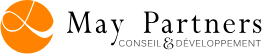 May Partners