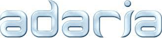 Adaria Vending Services
