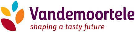Vandemoortele