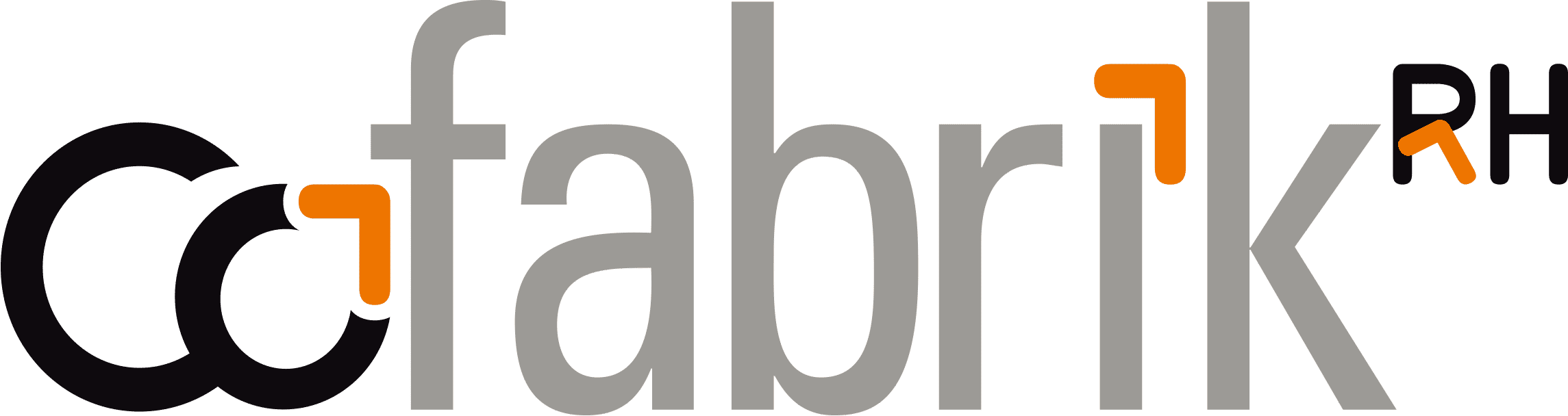 Cofabrik RH