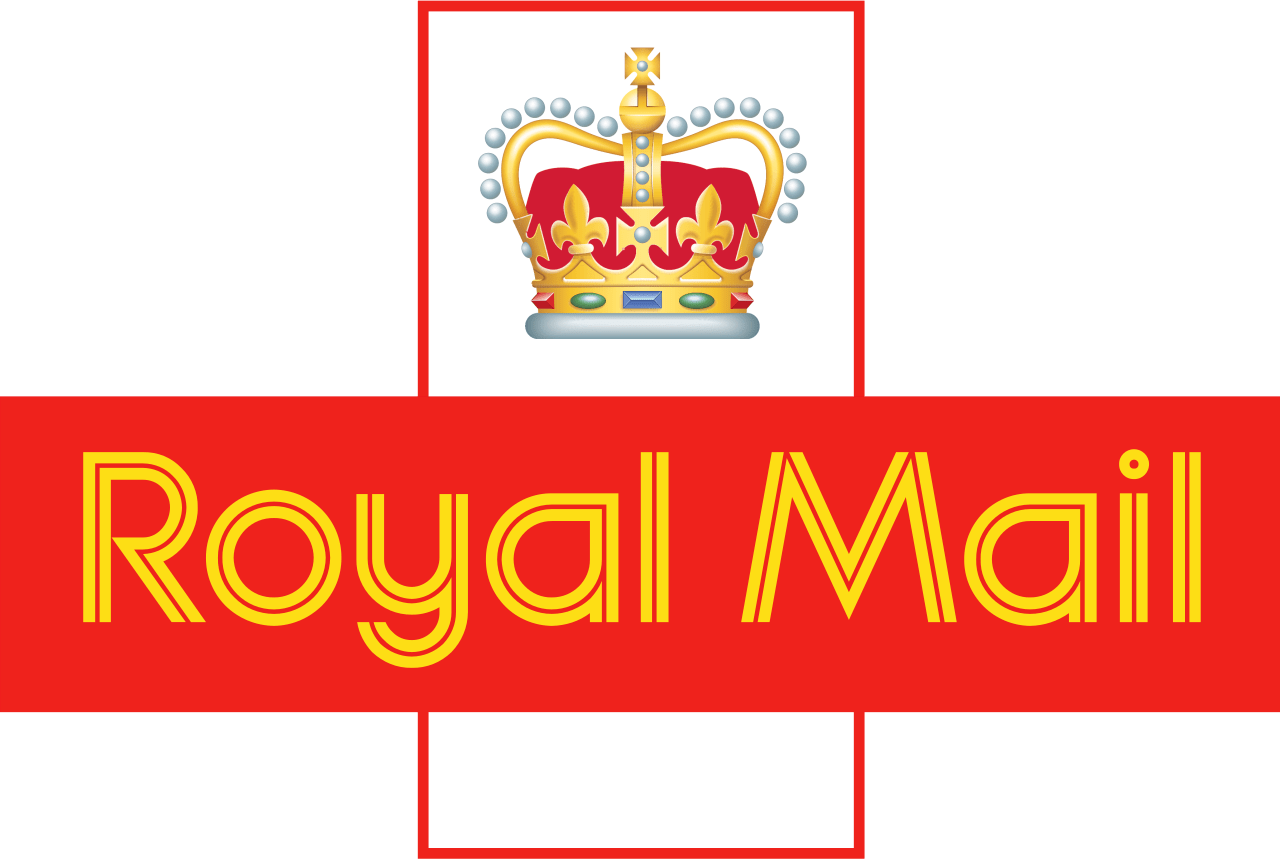 Royal Mail