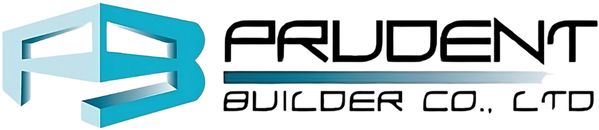 พรูเด้นท์ บิวเดอร์