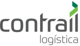 Contrail Logística