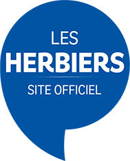 Ville des Herbiers