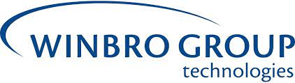Winbro Group Technologies