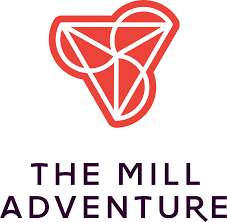 The Mill Adventure