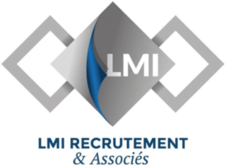 LMI Recrutement