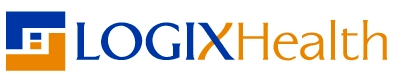 LogixHealth
