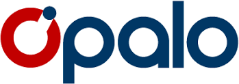 Ópalo