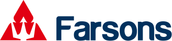Simonds Farsons Cisk