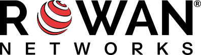Rowan Networks