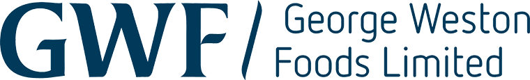 GWF
