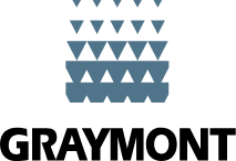 Graymont