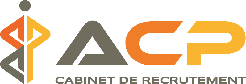 ACP Atlantique