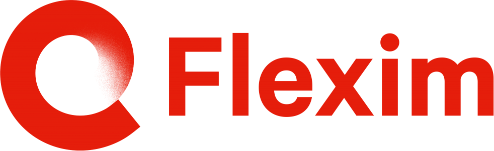 Flexim Group