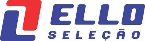 Ello Seleção