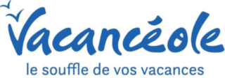 Vacanceole
