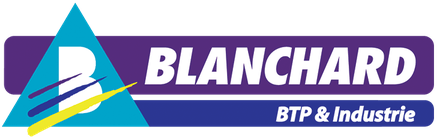 Blanchard TP